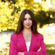 ���������� ������, ���� ������� ����, 22 ����, ������������ ��� ������, ����� � ���������, c�������� ���������