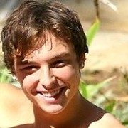 ���������� �������, ���� ������� David, 38 ���, ������������ ��� ������