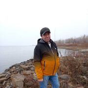  ,   , 57 ,   