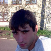  ,  , 40