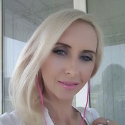  ,   , 50 ,  
