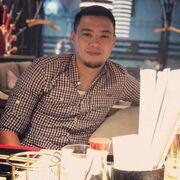 ���������� ������, ���� ������� �������, 35 ���, ������������ ��� ������, ����� � ���������