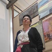 ���������� �����������, ���� ������� ����, 50 ���, ������������ ��� ����� � ���������, c�������� ���������