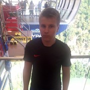 ���������� ������, ���� ������� �����, 29 ���, ������������ 