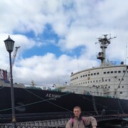 ��������.