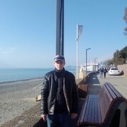 ���������� ���������, ���� ������� ������, 54 ����, ������������ ��� ������, ����� � ���������, c�������� ���������