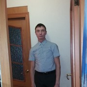 ���������� ������, ���� ������� ���������, 48 ���, ������������ ��� ������, ����� � ���������, c�������� ���������