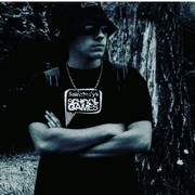 ���������� �������, ���� ����� ������, 24 ����, ������������ ��� ������, ����� � ���������, c�������� ���������