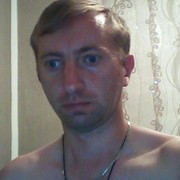  ,    , 40 ,   , 