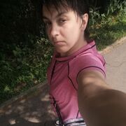  ,   Snezhana, 36 ,   ,   , c , 