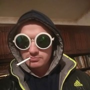  ,   , 35 ,   ,   , c 