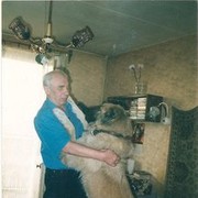  ,   Dmitriy51, 74 ,  