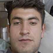 ���������� ������, ���� ����� Shahboz, 19 ���, ������������ ��� ������, ����� � ���������