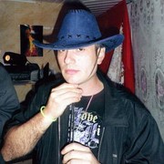  ,  Alex, 49
