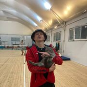 ���������� �����-���������, ���� ����� ����, 23 ����, ������������ ��� ������, ����� � ���������, c�������� ���������