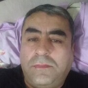  ,   , 49 ,   ,   