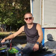  ,   , 33 ,   ,   , c , 