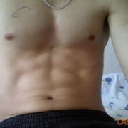 ���������� ����������, ���� ������� ����, 32 ����, ������������ ��� ������, ���������