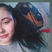  ,  , 24