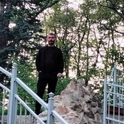  Jelcz,  Zakir, 41