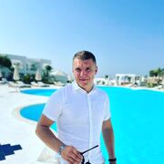 ���������� �����, ���� ������� �������, 28 ���, ������������ ��� ������, ����� � ���������, ���������