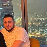 ,   Ali, 26 ,   ,   