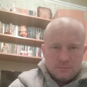 ,   , 49 ,   ,   , c 
