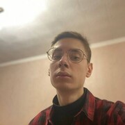 ���������� ���������� �����, ���� ����� ������, 23 ����, ������������ ��� ������, ����� � ���������