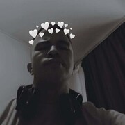  ,  , 21