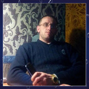  ,   Andrei, 45 ,   