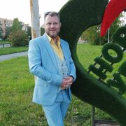 ���������� ������������, ���� ������� ���������, 51 ���, ������������ ��� ������, ����� � ���������, ���������