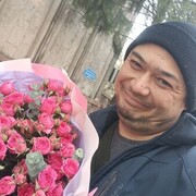 ���������� �����, ������� Dara, 36