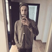  ,   , 25 ,   ,   , c , 