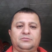  ,   , 51 ,   ,   , c 