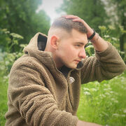 ���������� �����-���������, ���� ������� �������, 26 ���, ������������ ��� ����� � ���������, c�������� ���������, ���������