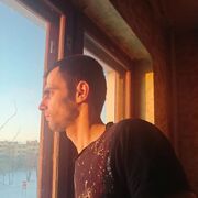  ,   Zhenya, 29 ,   ,   