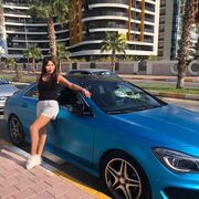  ,   Taya, 36 ,   ,   