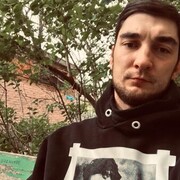  --,   , 29 ,   ,   