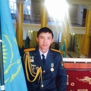  -,   , 35 ,   ,   , c 