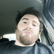 ���������� ������, ���� ������� ����, 33 ����, ������������ ��� ������, ����� � ���������