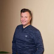 ���������� ������, ���� ������� ���������, 47 ���, ������������ ��� ������, ����� � ���������