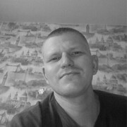 ���������� ������, ���� ������� �������, 33 ����, ������������ ��� ����� � ���������, c�������� ���������