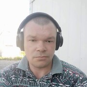 ���������� ���������, ���� ������� �������, 45 ���, ������������ ��� ������, ����� � ���������