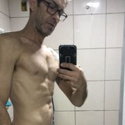  ,   Possoli, 25 ,   ,   