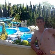 ���������� �����������, ���� ������� �����, 40 ���, ������������ ��� ������