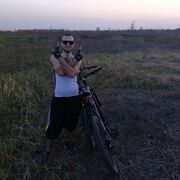  ,   Nikita, 24 ,  