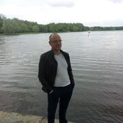  ,   , 40 ,   ,   , c , 