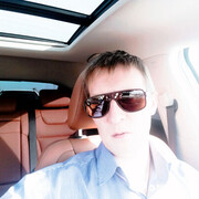 ���������� �����, ���� ������� �������, 40 ���, ������������ ��� ������, ����� � ���������