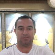 ���������� �����-���������, ���� ������� �������, 48 ���, ������������ ��� ������, ����� � ���������