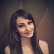 ���������� ����, ���� ������� ����, 37 ���, ������������ ��� ����� � ���������, c�������� ���������